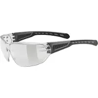 Uvex Lunettes Equate