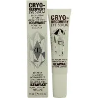 Charlotte Tilbury - Eye Serum Sérum