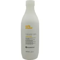 Milk shake , Natural Care Mask Base, Paraben-Free, Hair Treatment Cream Mask, 1000 ml