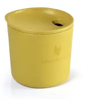 Light My Fire Hrnek MYCUP LID SHORT