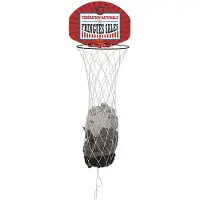 Northix Panier à linge - Basket