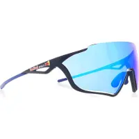 Red Bull Eyewear Lunettes De Soleil Pace