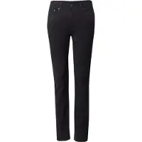 Levi's 511 Slim Jeans Noir 33 / 32 Homme