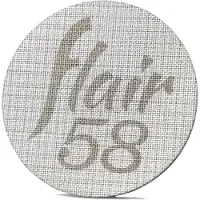 Flair Espresso Flair 58 Puck Screen