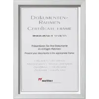 Walther design Construction (21 x 29,7 cm)