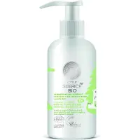 Natura Siberica - Gel Douche - Shampoing Sans Pleurs Corps Et Cheveux Certifié Bio Douche 250 Ml