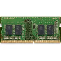 HP 286H8AA module de mémoire 8 Go 1 x 8 Go DDR4 3200 MHz