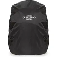 Eastpak Housse de pluie Black Cory