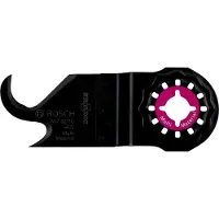 Bosch Starlock ASZ 32 SC - Multitool-Klinge