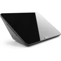 Epos EXPAND Control 1001072