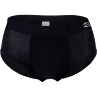 Hom Slip noir