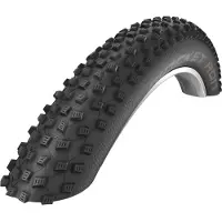 Schwalbe pneu extérieur Rocket Ron PF 29 x 210 (54-622) noir