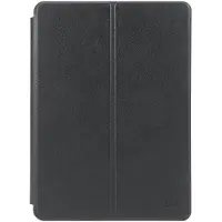 Mobilis Origine For Surface Go Noir