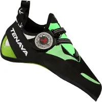 Tenaya Mundaka Taille : 12 / Couleur : Vert/Verde