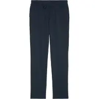 Marc O'Polo Pantalon de sport ' Mix & Match Cotton ' bleu