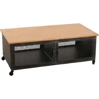 MCW Table basse -N28