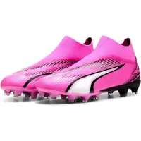 Puma ULTRA MATCH+ LL FG/AG ROSE 10