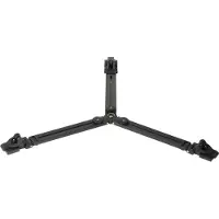 Manfrotto Trépied 165mv
