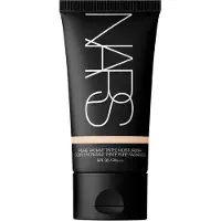 Nars Pure Radiant Tinted Moisturizer crème teintée hydratante SPF 30 teinte TERRE-NEUVE 50 ml