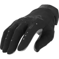 Acerbis X-Flex 2.0 Gants de motocross