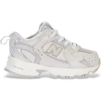 New Balance Chaussures - 530 - Moonbeam/Moonrock KE - - 25 - Chaussures