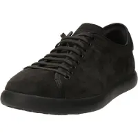 Camper Pelotas Soller Couleur Gris