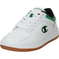 Champion Chaussures S21906WW025