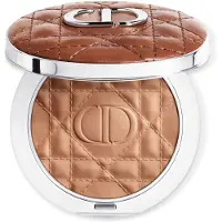 Dior Forever Nude Bronze poudre bronzante fini éclat naturel ou mat teinte 05 Intense 7 g