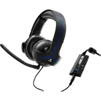 Thrustmaster 4160596 Gaming Headset Thrustm. Y-300P (PST) retail