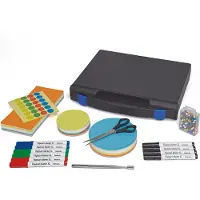 MAUL Valise pour présentation Mobile Case