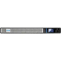 Eaton 5P Gen2 UPS Rack 1U 1550VA 1350W Line Interactive 6x C13