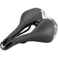 Selle Royal Selle Selle Italia MAX S 5 Superflow Gran Tourismo L3