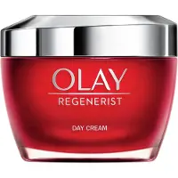 Olay Regenerist 3 Zones Crème Anti-Âge Intensive 50ml