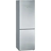 Siemens KG36VVLEA