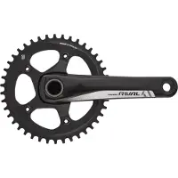 Sram Manivelles Avec Plateau Rival 1 Gxp 110 Bcd