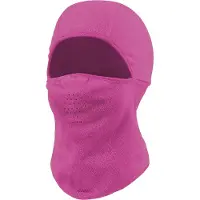Barts Cagoule Barts Kids Balaclava Kids Fuchsia (Taille 47)