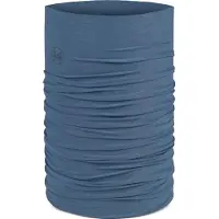 Buff Tour de cou ecostretch solide
