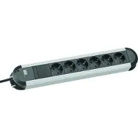 Bachmann PRIMO CLASSIC - coupe-circuit