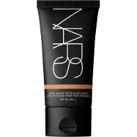 Nars Pure Radiant Tinted Moisturizer crème teintée hydratante SPF 30 teinte SANTIAGO 50 ml