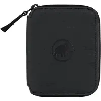 Mammut Seon Wallet Noir