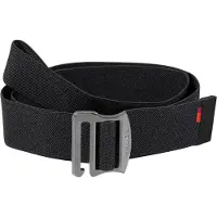 Vaude Yaki Belt Noir XL
