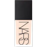 Nars Light Reflecting Foundation fond de tein illuminateur pour un look naturel teinte OSLO 30 ml