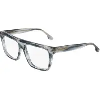 Victoria Beckham Lunettes Pour Femme Vb26785415035