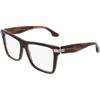 Victoria Beckham Lunettes Pour Femme Vb26775315227