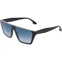 Victoria Beckham Lunettes De Soleil Pour Femme Vb683s5812415