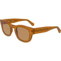 Calvin Klein Jeans Lunettes De Soleil Ckj25601s