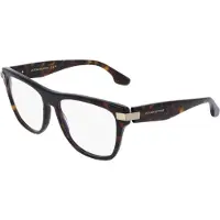 Victoria Beckham Lunettes Pour Femme Vb26765316234