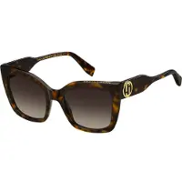 Marc Jacobs Sunglasses Marc 811/S 086/HA