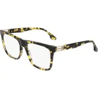 Victoria Beckham Lunettes Pour Femme Vb26795317012