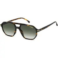 Carrera Lunettes de soleil homme 341_S